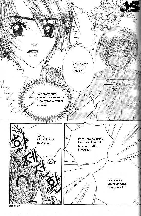 WA! Chapter 28 page 6 - Chapter 28
