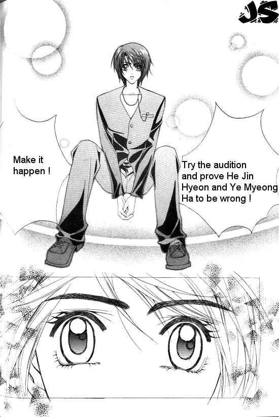 WA! Chapter 28 page 7 - Chapter 28