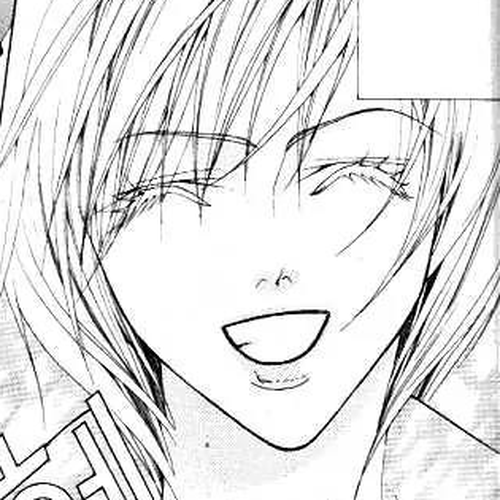 WA! Chapter 28 cover
