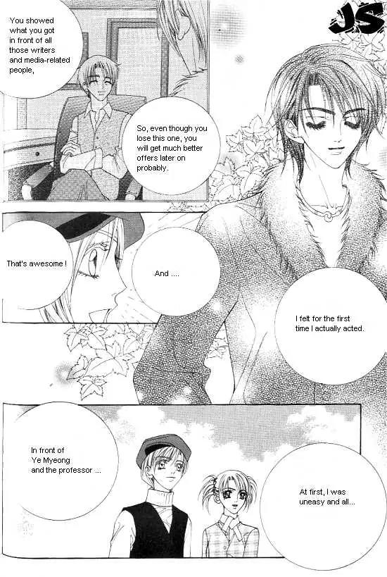 WA! Chapter 30 page 6 - Chapter 30