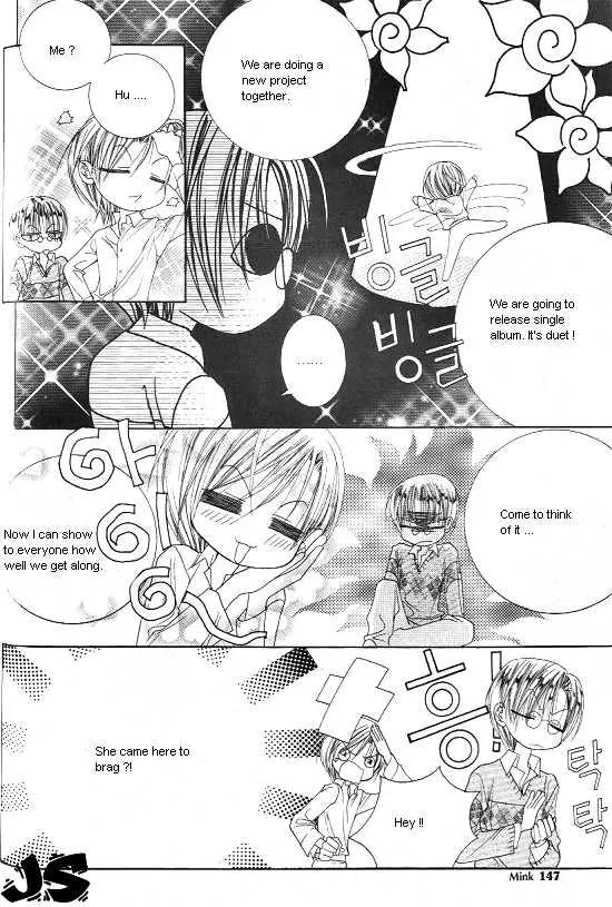 WA! Chapter 31 page 14 - Chapter 31