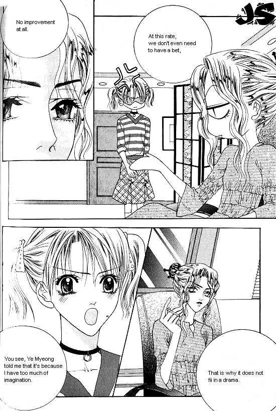WA! Chapter 33 page 24 - Chapter 33