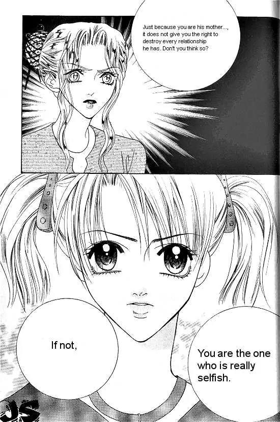 WA! Chapter 33 page 29 - Chapter 33