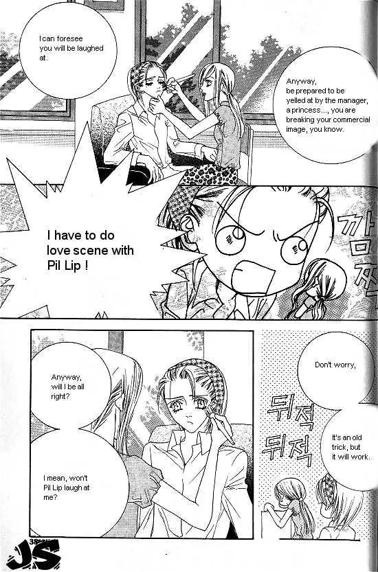 WA! Chapter 33 page 37 - Chapter 33