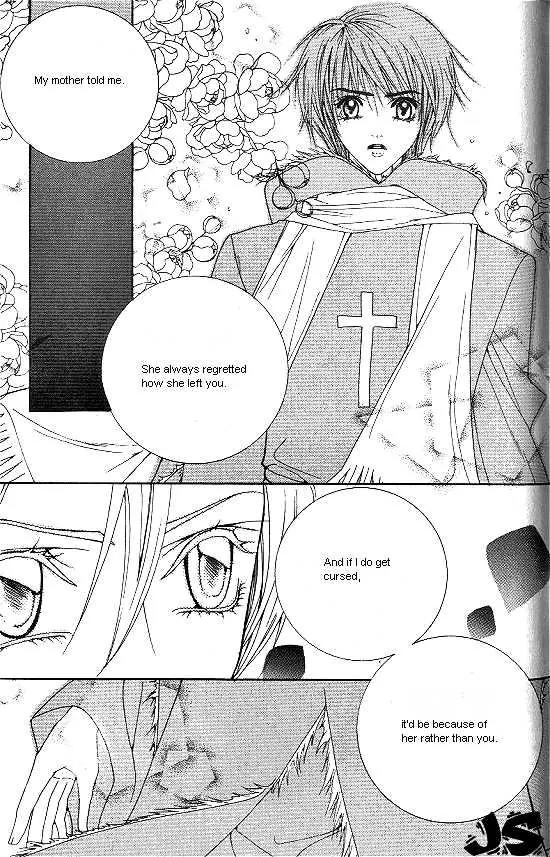 WA! Chapter 35 page 18 - Chapter 35