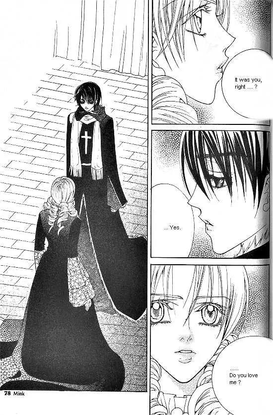 WA! Chapter 35 page 20 - Chapter 35