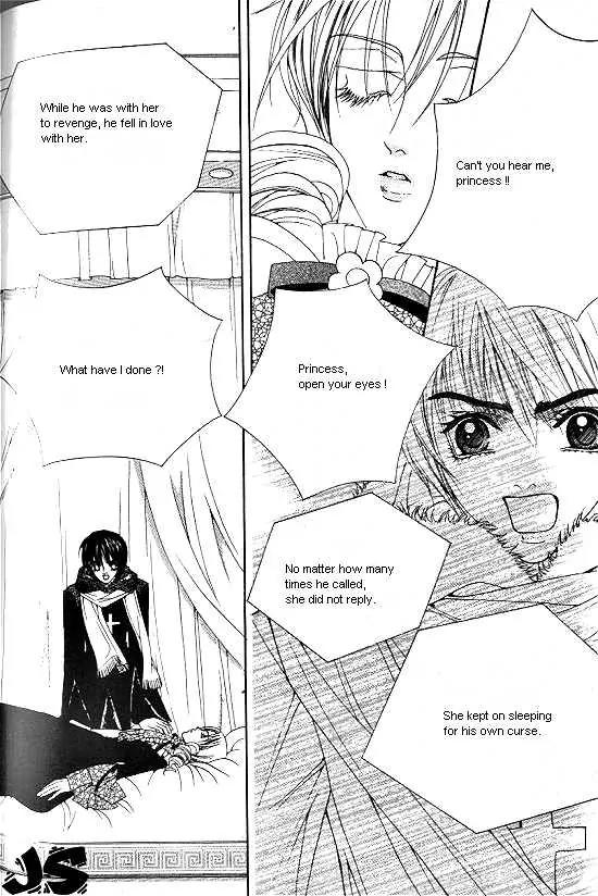 WA! Chapter 35 page 7 - Chapter 35