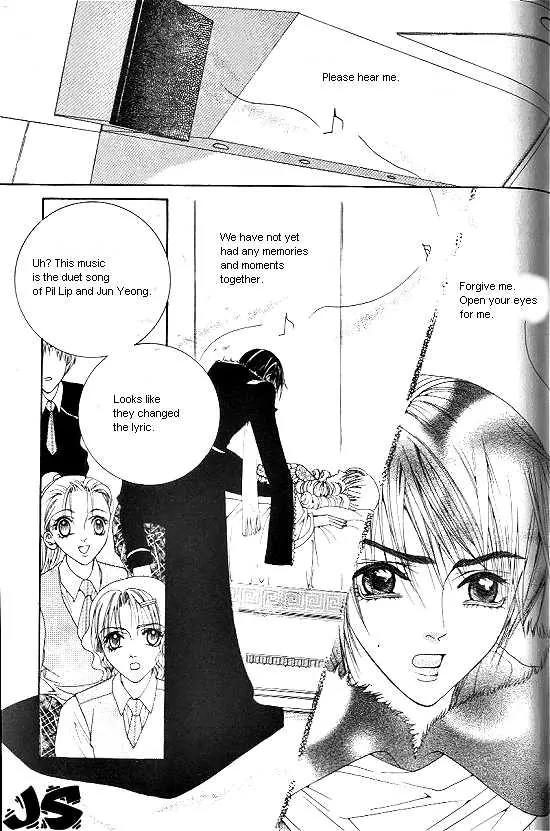 WA! Chapter 35 page 8 - Chapter 35