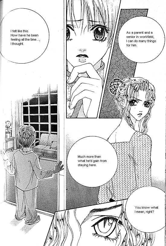 WA! Chapter 36 page 16 - Chapter 36