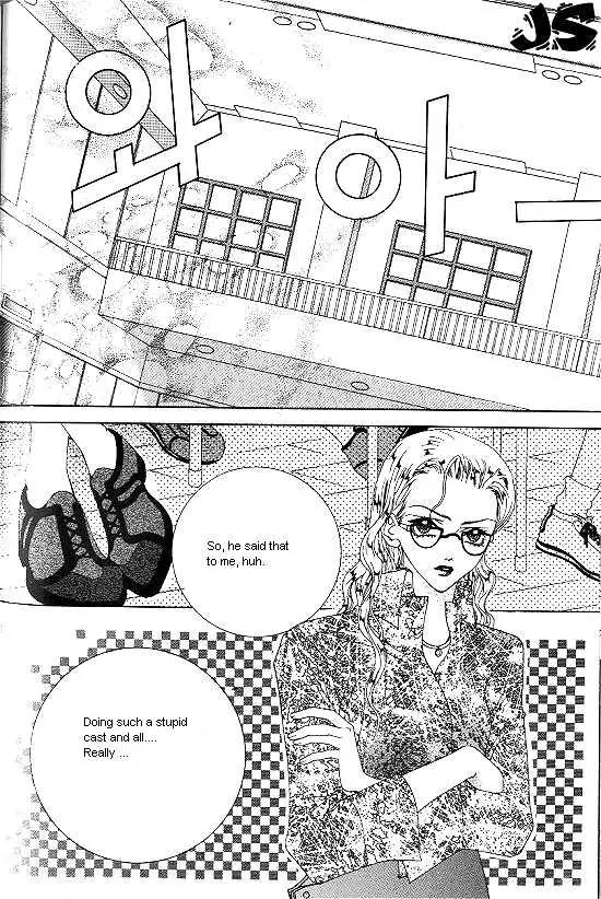 WA! Chapter 36 page 8 - Chapter 36