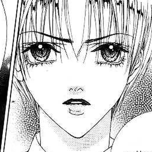 WA! Chapter 36 cover