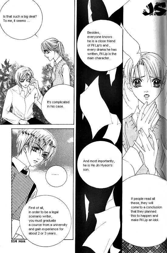 WA! Chapter 37 page 13 - Chapter 37
