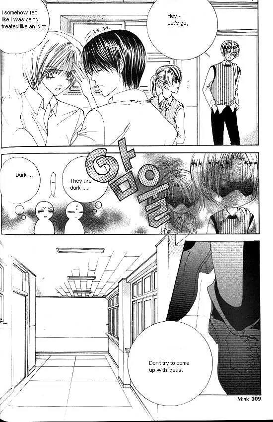 WA! Chapter 37 page 8 - Chapter 37