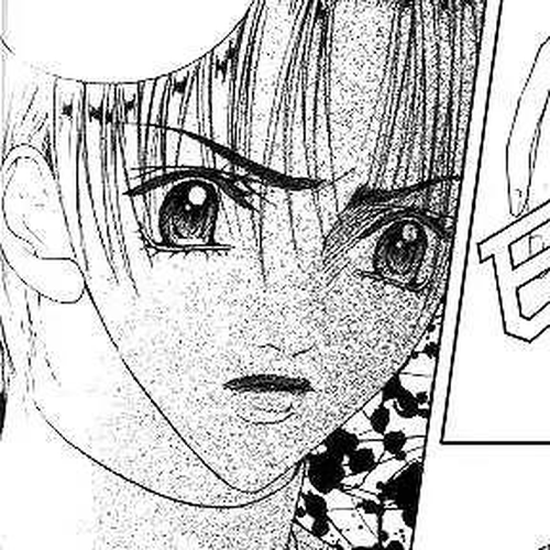 WA! Chapter 37 cover