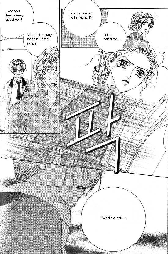 WA! Chapter 38 page 6 - Chapter 38