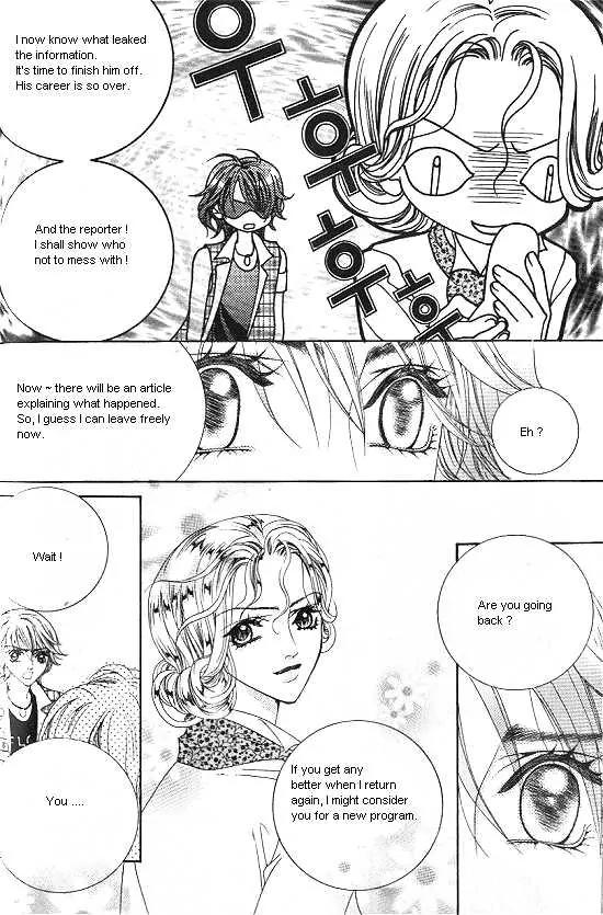 WA! Chapter 39 page 10 - Chapter 39
