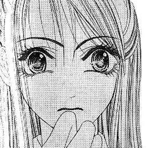 WA! Chapter 4 cover