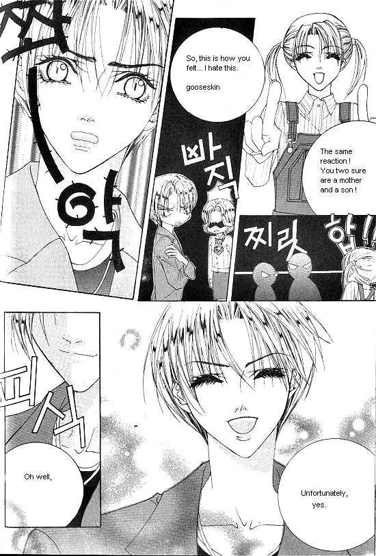 WA! Chapter 40 page 8 - Chapter 40