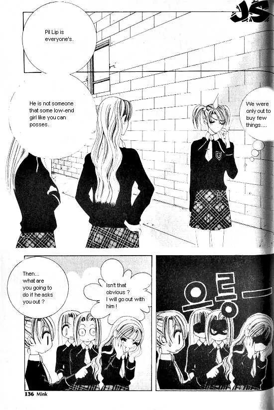 WA! Chapter 7 page 6 - Chapter 7