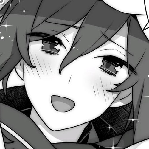 Waafuri World Chapter 10: Soushirou's Debut cover