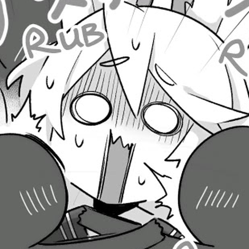 Waafuri World Chapter 16: Rebecca's Debut cover