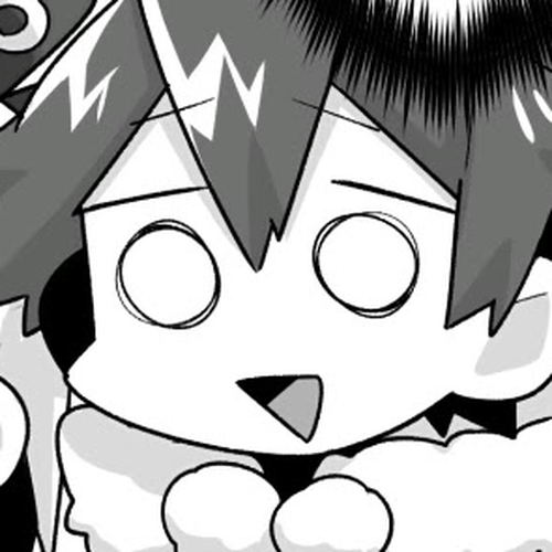 Waafuri World Chapter 17: Changing Into Santa Costumes cover