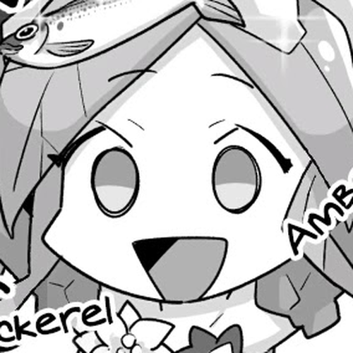 Waafuri World Chapter 18: Charua Tree cover