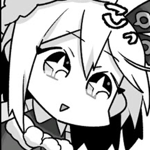 Waafuri World Chapter 19: The Samurai Who Became Santa cover