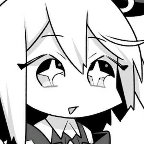 Waafuri World Chapter 2: Stella's Debut cover
