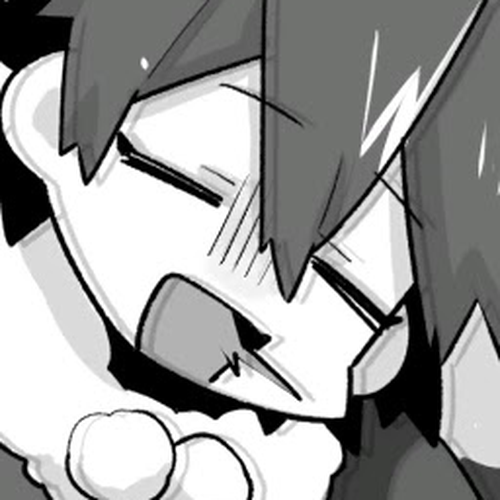 Waafuri World Chapter 20: Berurun, the Iron Wall cover