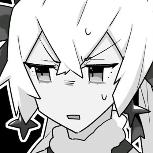 Waafuri World Chapter 21: The Fox's Roast Chicken cover