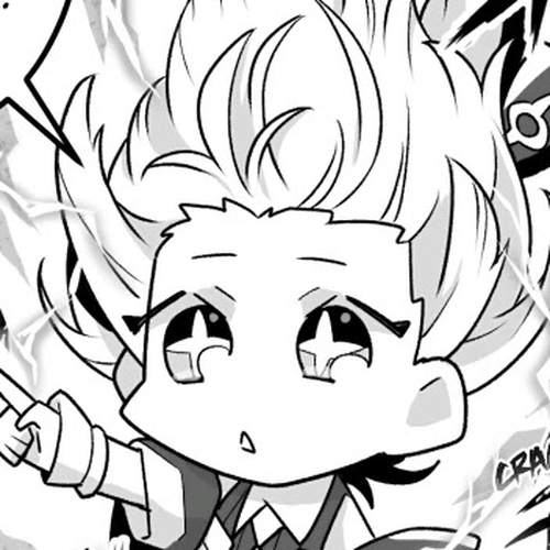 Waafuri World Chapter 23: Subjugating the D-Dragon of Black Thunder cover