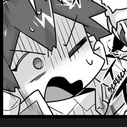 Waafuri World Chapter 26: Noene's Debut cover
