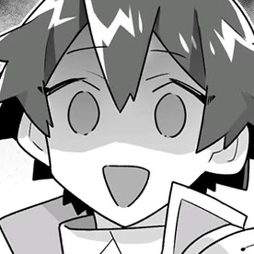 Waafuri World Chapter 27: Yuwel's Sweet Red Bean Soup cover