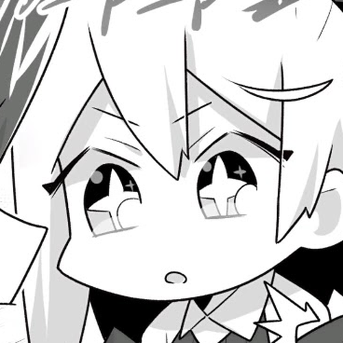 Waafuri World Chapter 3: Arc's Debut cover