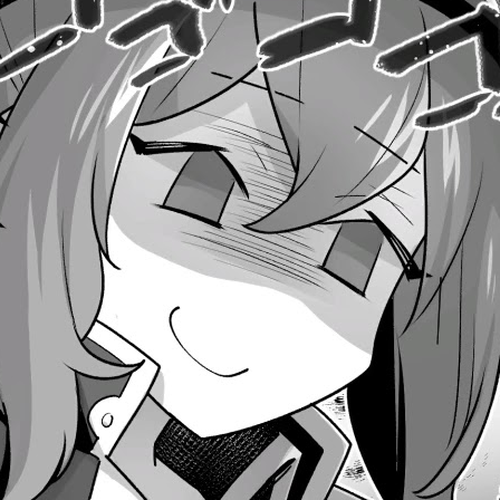 Waafuri World Chapter 33: Marina's Debut cover