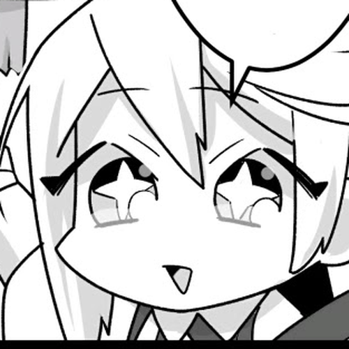 Waafuri World Chapter 34: Amelia's Debut cover