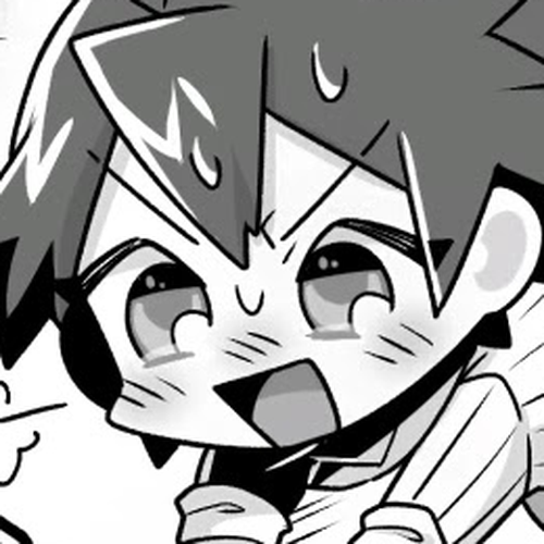 Waafuri World Chapter 36: Kuro's Debut cover