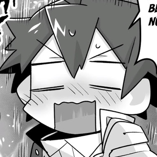 Waafuri World Chapter 38: Metis's Debut cover