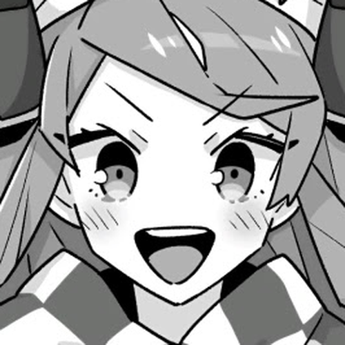 Waafuri World Chapter 39: Parfait's Debut cover