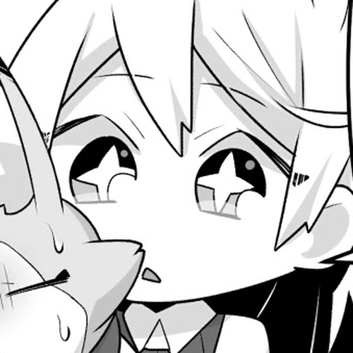 Waafuri World Chapter 4: Light's Debut cover