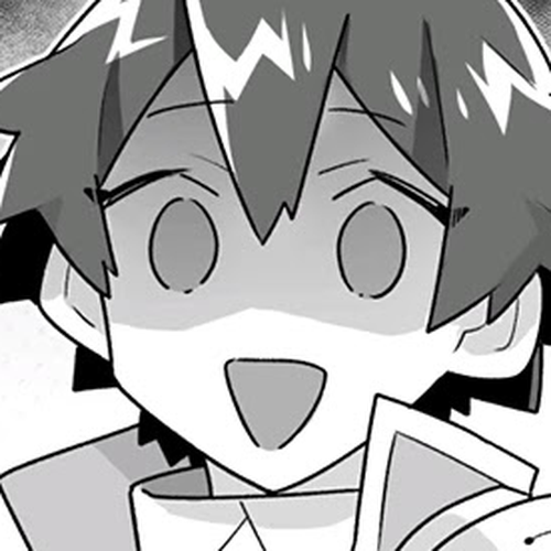 Waafuri World Chapter 40: Neptheim's Debut cover