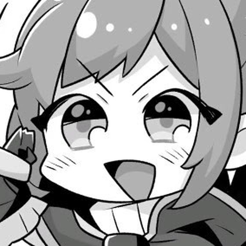 Waafuri World Chapter 41: Clarisse's Debut cover