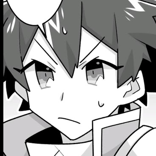 Waafuri World Chapter 45: Subjugating the D-Dragon of Volcanic Flame cover