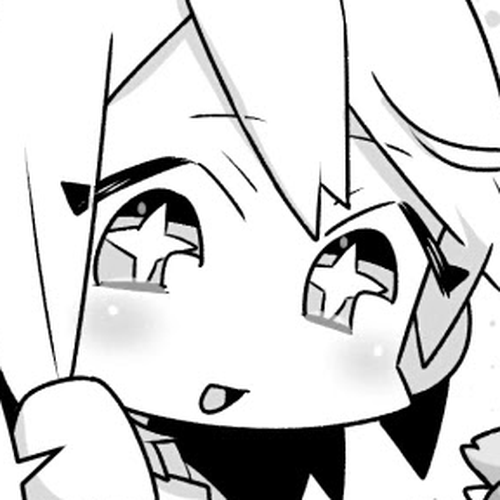 Waafuri World Chapter 46: Klaus's Debut cover