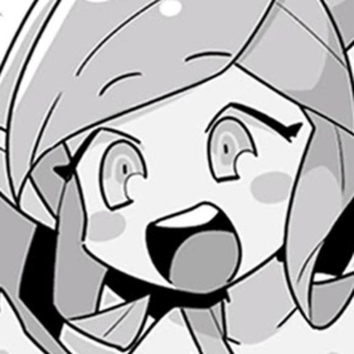 Waafuri World Chapter 5: Charua's Debut cover