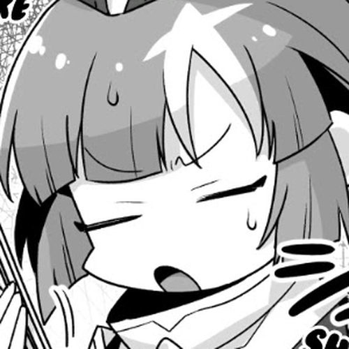 Waafuri World Chapter 58: Suizen's Debut cover