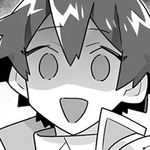 Waafuri World Chapter 59: Great Mother of Unending Night cover