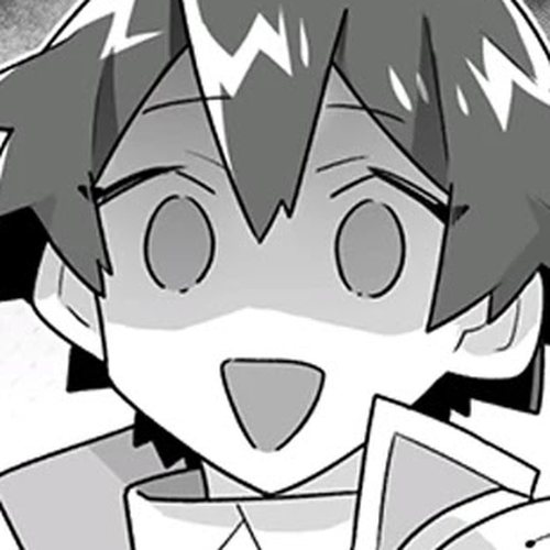 Waafuri World Chapter 62: Subjugating the D-Dragon of Flooding Light cover