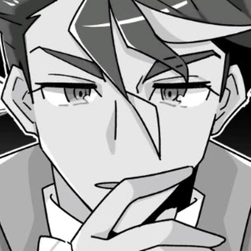 Waafuri World Chapter 66: Miguel's Debut cover